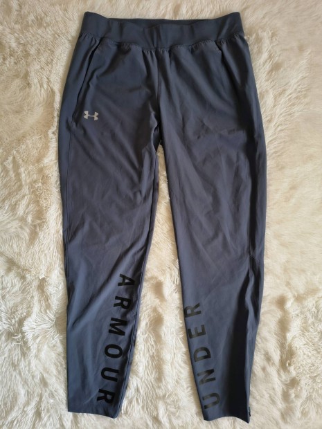 M-es női Under Armour nadrág
