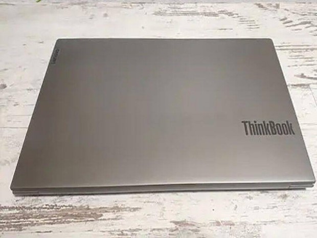 Ma csak Lenovok: Ez a Lenovo Thinkbook 15