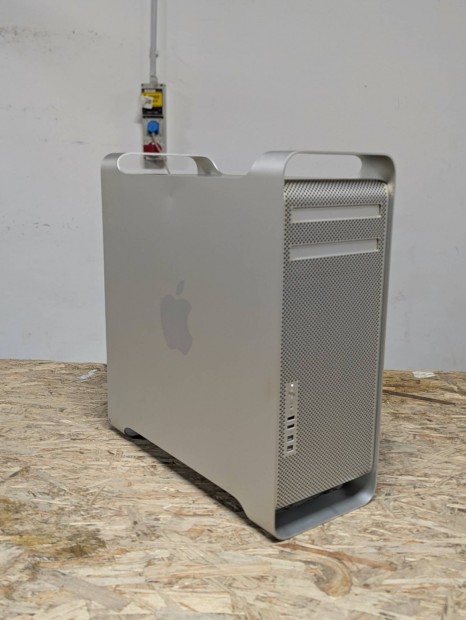 Mac Pro 2012 5.1 elad