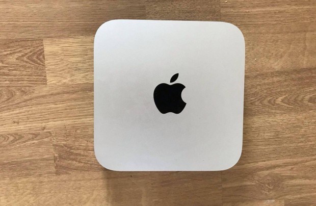 Mac mini M1 16GB