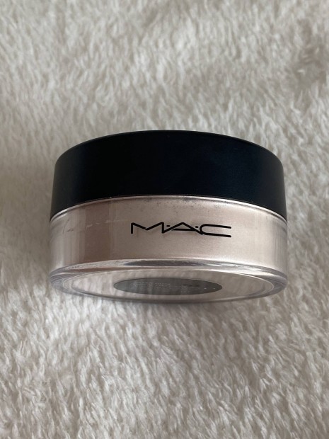 Mac pder arcra