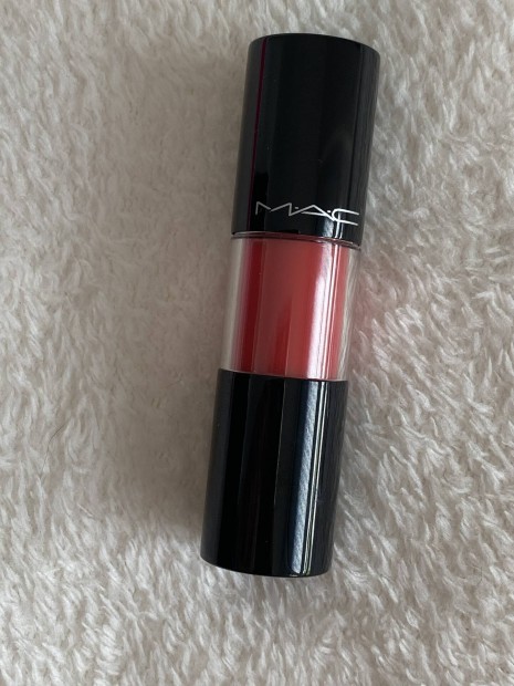 Mac versicolour varnish 102,110,204