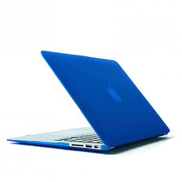 Macbook Air 11,6 hvelykes tok