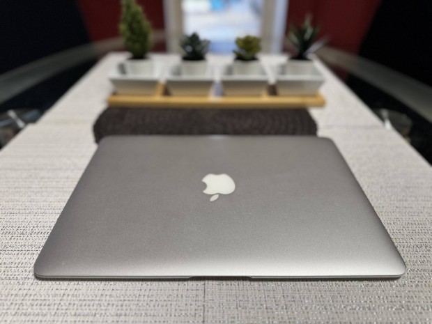 Macbook Air 13