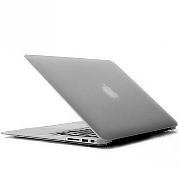 Macbook Air 13 inch vdtok