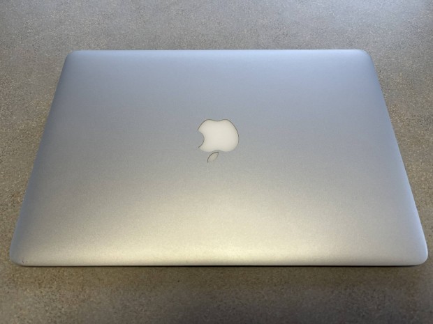 Macbook Air 13 mid 2011