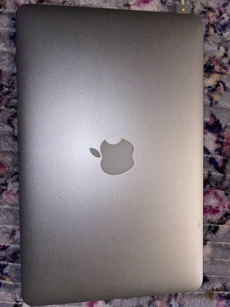 Macbook Air 2012