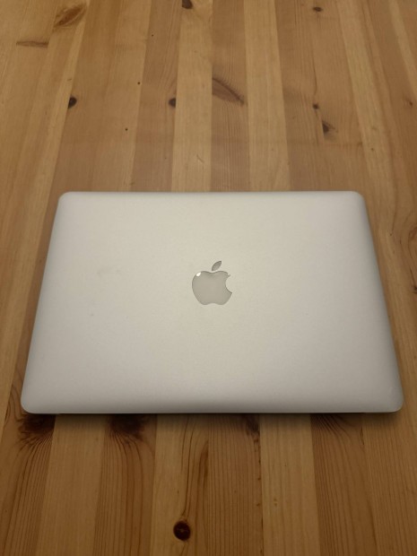 Macbook Air 2015 