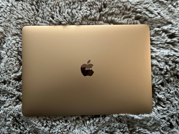 Macbook Air 2020