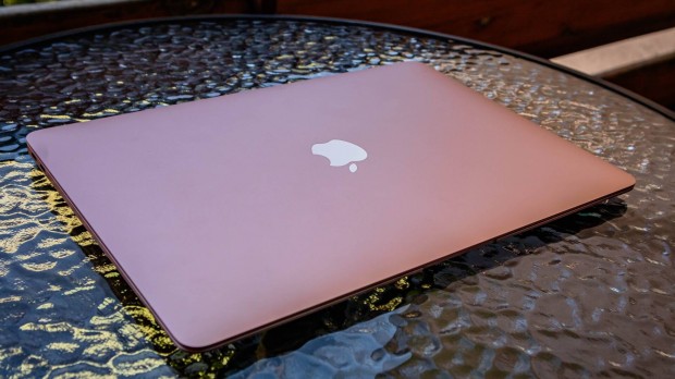 Macbook Air 2020, Retina, 13-inch