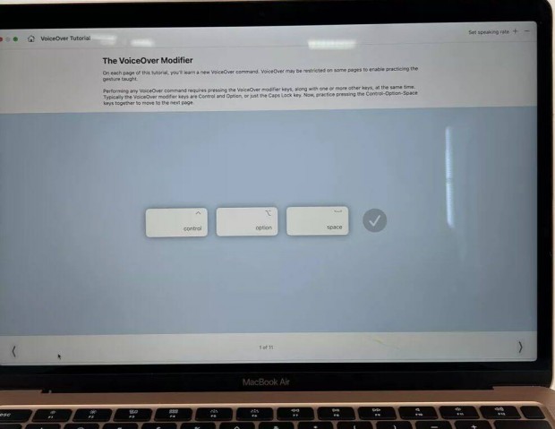 Macbook Air 2020 kijelz hiba hasznlhat