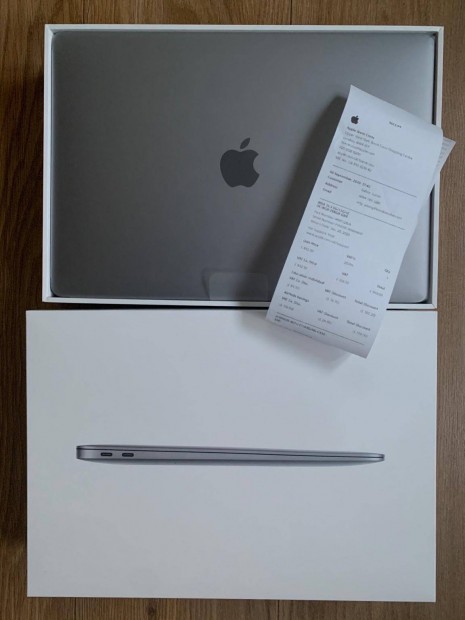 Macbook Air Apple M2 uj