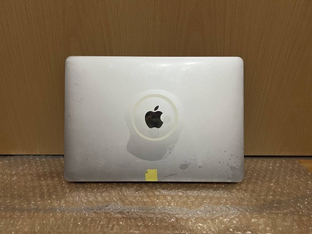 Macbook Air Retina Kijelz / r Alatt Elad ! ! !