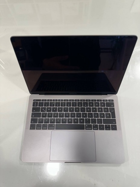 Macbook Pro 13 (2016)