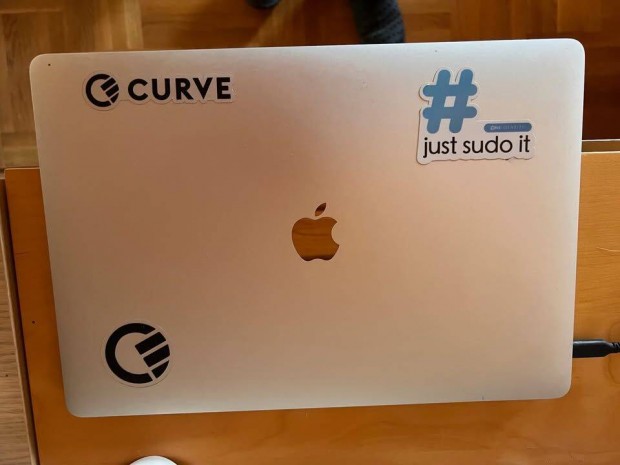 Macbook Pro 15" -2016- 16 GB RAM, 512 GB SSD, AMD Graphics