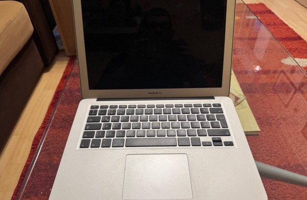 Macbook Pro 15 s Macbook air 12