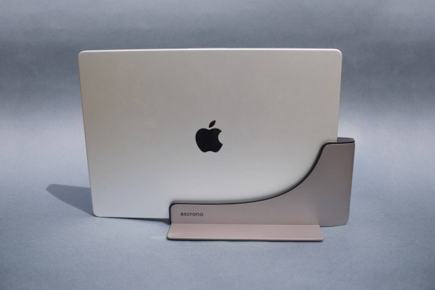 Macbook Pro 16 Ascrono Docking Station