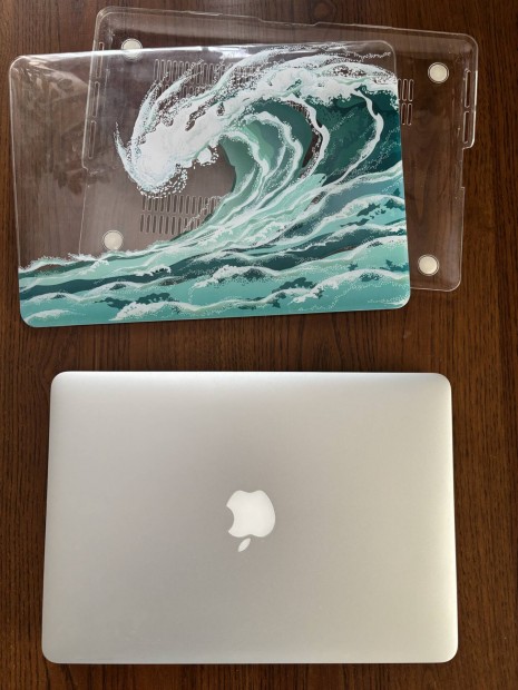 Macbook Pro 2015