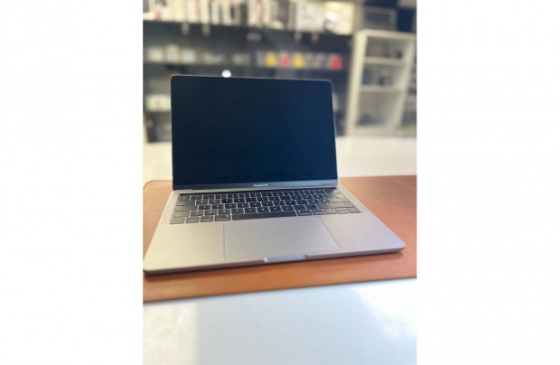 Macbook Pro 2016