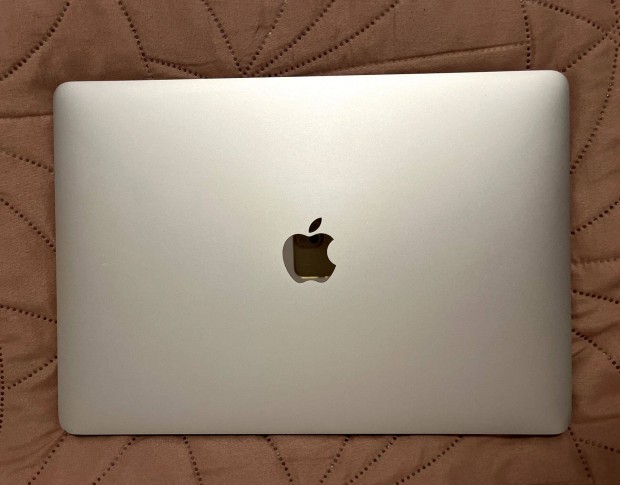 Macbook Pro 2017