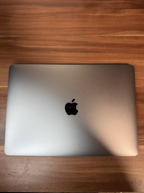 Macbook Pro 2019 13"