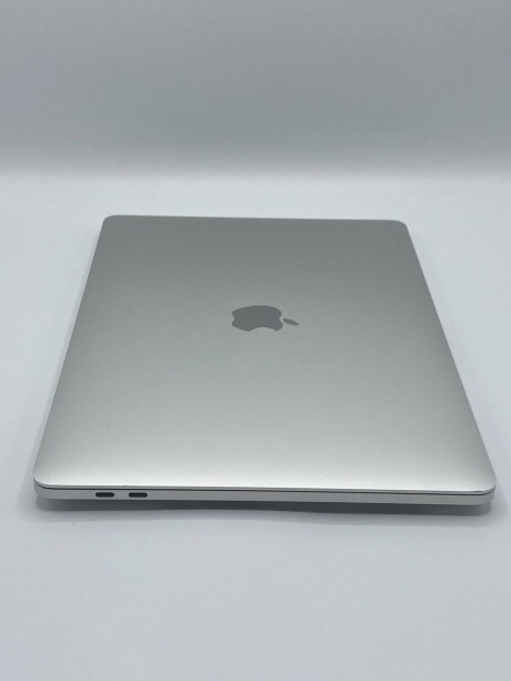 Macbook Pro 2020 32gb ram