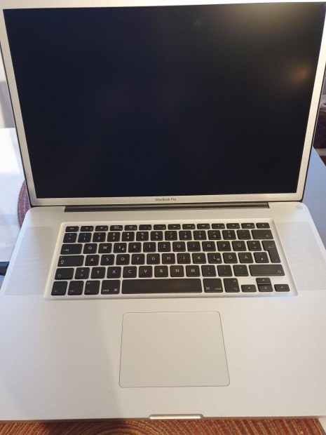 Macbook Pro 8 GB