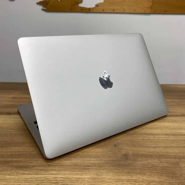 Macbook Pro M1 13