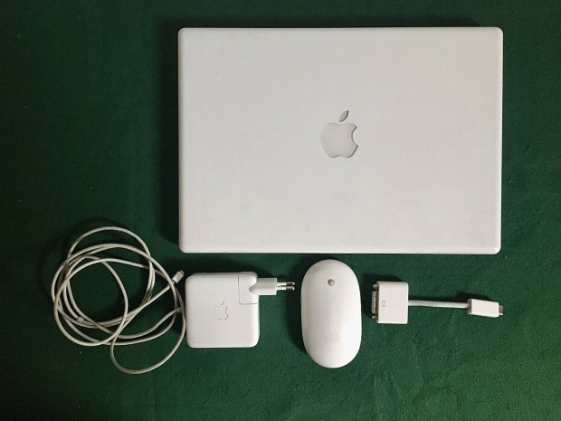 Macbook   Osx10.60 s gyri tlt eger monitorcsatlakozo 