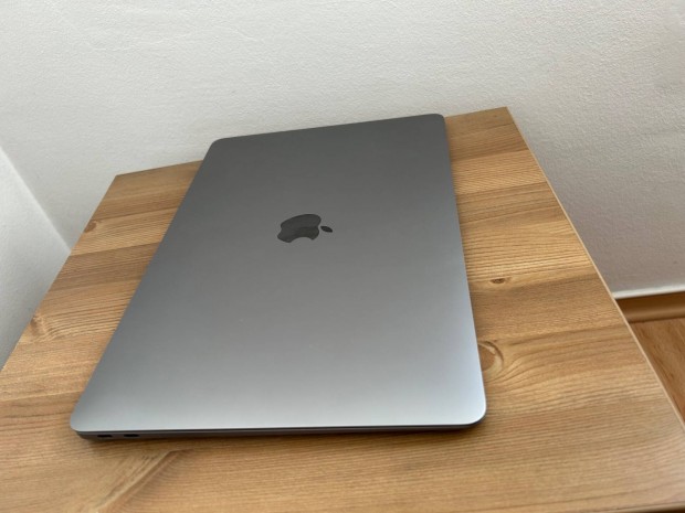 Macbook air 13" Retina 256GB 2020