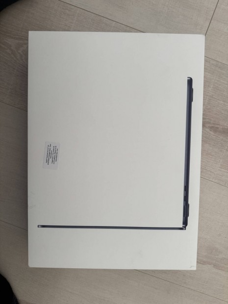 Macbook air 13 apple m3