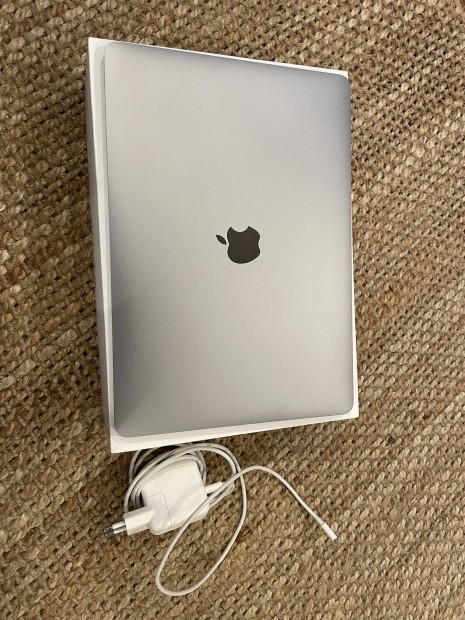 Macbook air 13 m1 makultlan