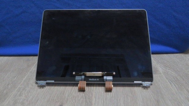 Macbook air a 2179 2020 kijelz