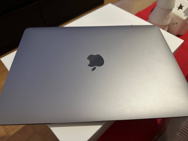 Macbook air m1 13 256gb ssd