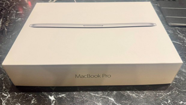 Macbook pro retina 13 2015 early