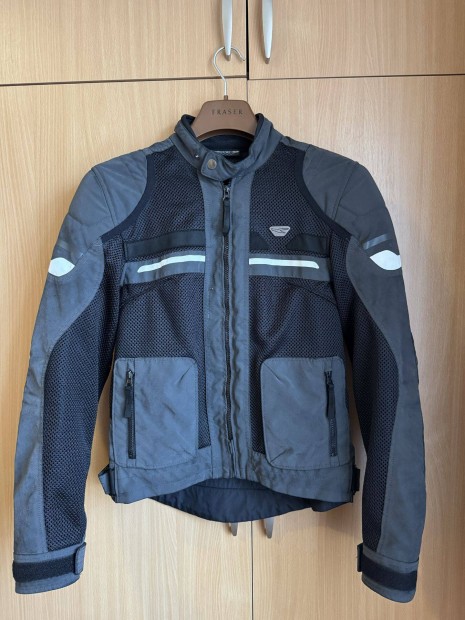 Macna n�i ny�ri motoros kab�t