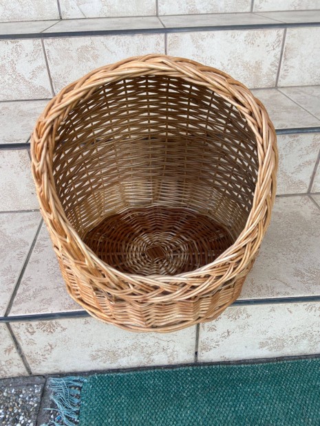 Macska kosár