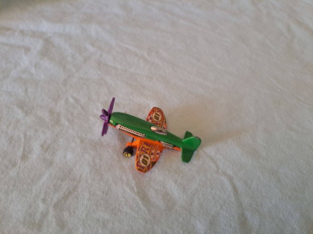 Mad Propz Hot Wheels egy lgcsavaros replgp