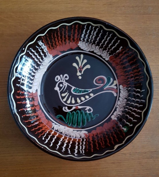 Madaras n�pi t�ny�r elad�