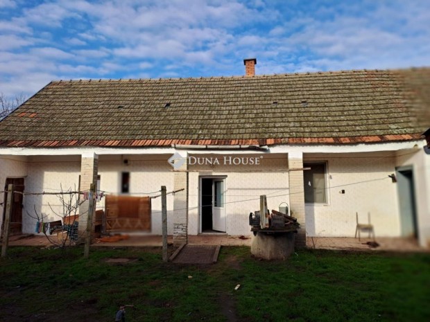 Madarasi elad� 90 nm-es h�z