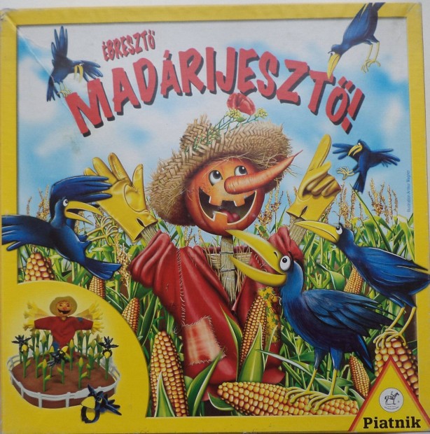 Madrijeszt /trsasjtk/