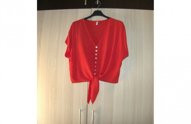 Made in Italy JB Fashion női felső