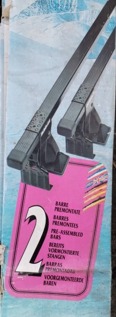 Madige tetcsomagtart 