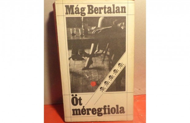 Mg Bertalan: t mregfiola