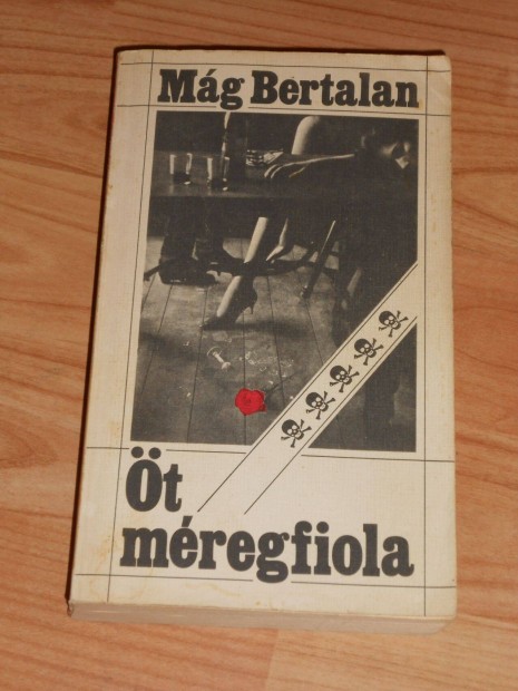 Mg Bertalan: t mregfiola