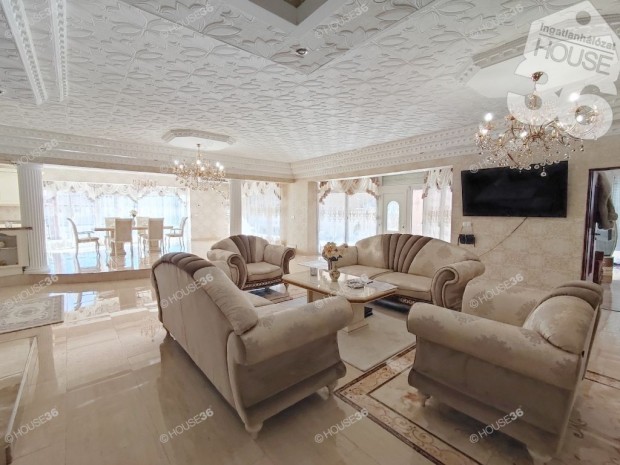 Magas sz�nvonal� mediterr�n h�z Szolnokon!