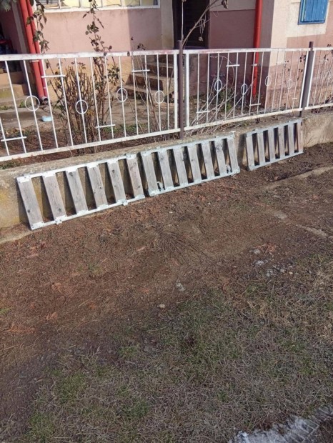 Magas�t� elad�