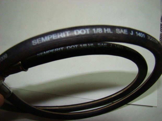 Magasnyom�s� zsirz�cs�