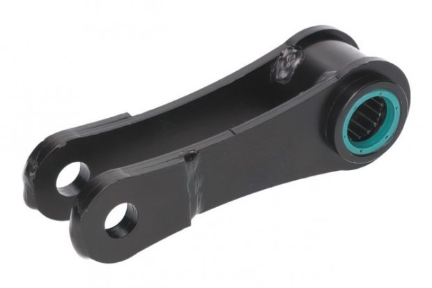 Magass�g�ll�t� �l�s 40mm Derbi Senda