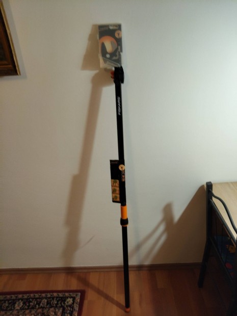 Magassgi gvg oll Fiskars 160cm vadi j!